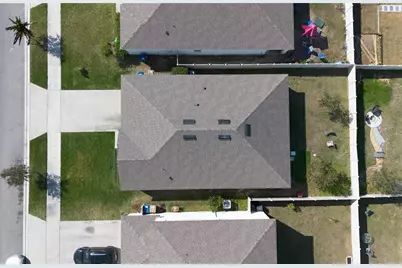 9009 Pinales Way, Kissimmee, FL 34747 - Photo 20