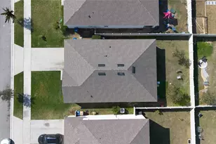 9009 Pinales Wy, Kissimmee, FL 34747 - Photo 20