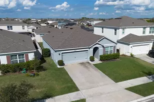 9009 Pinales Wy, Kissimmee, FL 34747 - Photo 2