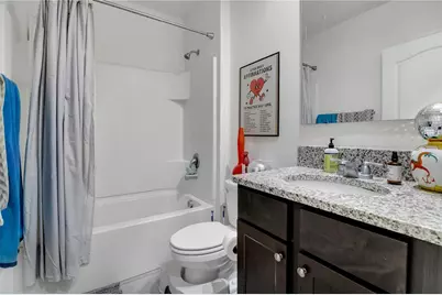 9009 Pinales Way, Kissimmee, FL 34747 - Photo 10