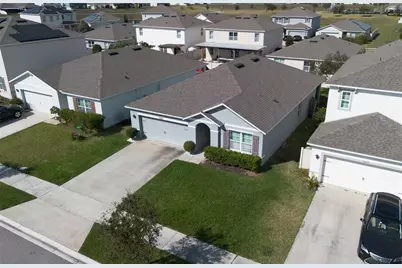 9009 Pinales Way, Kissimmee, FL 34747 - Photo 18