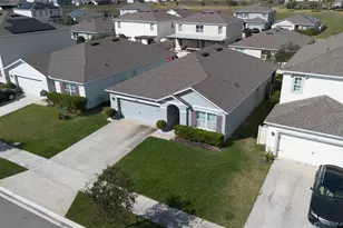 9009 Pinales Wy, Kissimmee, FL 34747 - Photo 18