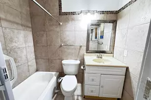 11088 NW 23rd Ct, Sunrise, FL 33322 - Photo 12