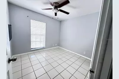 11088 NW 23rd Court, Sunrise, FL 33322 - Photo 1