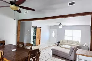 11088 NW 23rd Ct, Sunrise, FL 33322 - Photo 6