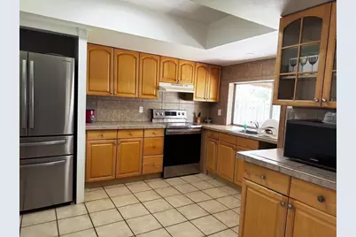 11088 NW 23rd Court, Sunrise, FL 33322 - Photo 8