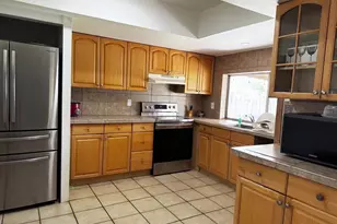 11088 NW 23rd Ct, Sunrise, FL 33322 - Photo 8