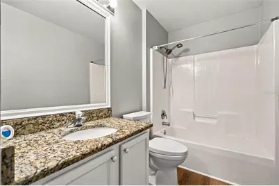 856 Franconville Court, Kissimmee, FL 34759 - Photo 22