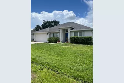 856 Franconville Court, Kissimmee, FL 34759 - Photo 6