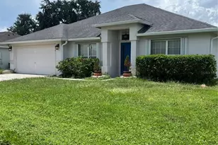 856 Franconville Ct, Kissimmee, FL 34759 - Photo 6