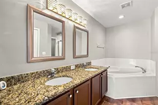 856 Franconville Ct, Kissimmee, FL 34759 - Photo 18