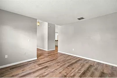 856 Franconville Court, Kissimmee, FL 34759 - Photo 28