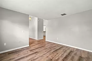 856 Franconville Ct, Kissimmee, FL 34759 - Photo 28