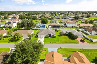 856 Franconville Court, Kissimmee, FL 34759 - Photo 34