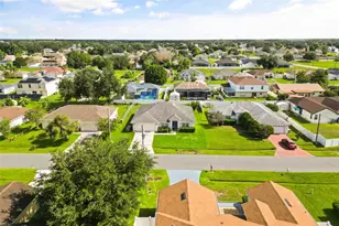 856 Franconville Ct, Kissimmee, FL 34759 - Photo 34