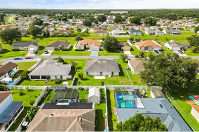 856 Franconville Court, Kissimmee, FL 34759 - Photo 38