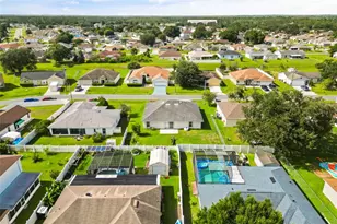 856 Franconville Ct, Kissimmee, FL 34759 - Photo 38