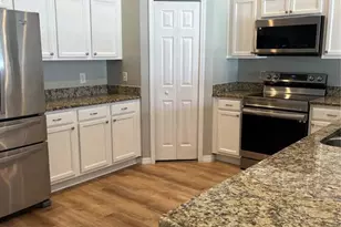 856 Franconville Ct, Kissimmee, FL 34759 - Photo 14