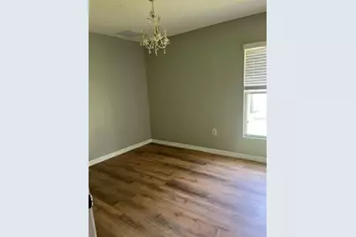 856 Franconville Court, Kissimmee, FL 34759 - Photo 10