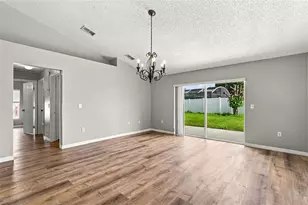 856 Franconville Ct, Kissimmee, FL 34759 - Photo 10