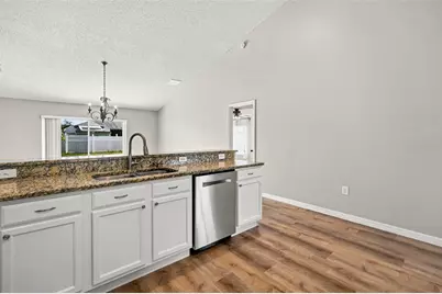 856 Franconville Court, Kissimmee, FL 34759 - Photo 14