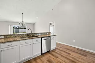 856 Franconville Ct, Kissimmee, FL 34759 - Photo 14