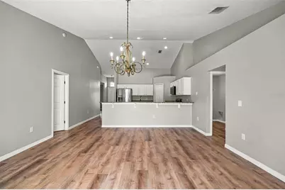 856 Franconville Court, Kissimmee, FL 34759 - Photo 6