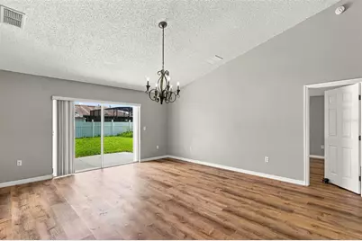 856 Franconville Court, Kissimmee, FL 34759 - Photo 8