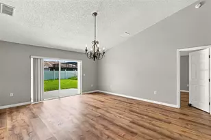 856 Franconville Ct, Kissimmee, FL 34759 - Photo 8
