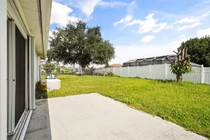 856 Franconville Ct, Kissimmee, FL 34759 - Photo 30