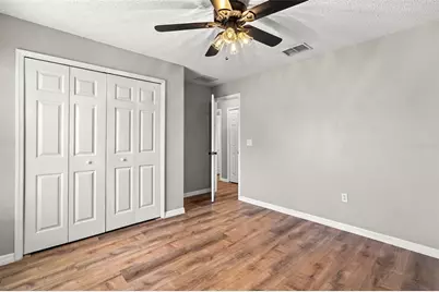 856 Franconville Court, Kissimmee, FL 34759 - Photo 24