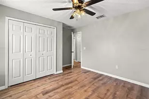 856 Franconville Ct, Kissimmee, FL 34759 - Photo 24