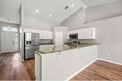 856 Franconville Court, Kissimmee, FL 34759 - Photo 12