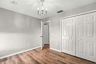 856 Franconville Ct, Kissimmee, FL 34759 - Photo 26