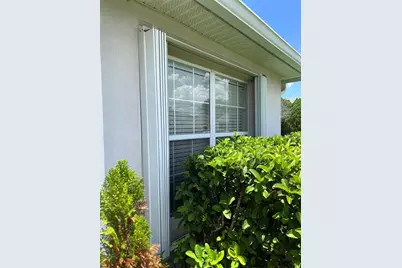 856 Franconville Court, Kissimmee, FL 34759 - Photo 18