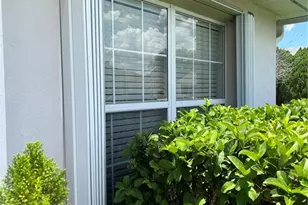 856 Franconville Ct, Kissimmee, FL 34759 - Photo 18