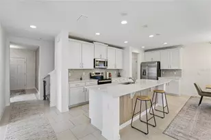 1581 Swan Swim Dr, Davenport, FL 33837 - Photo 12