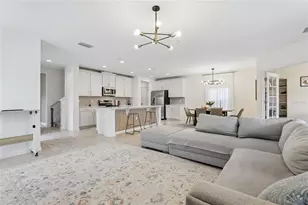 1581 Swan Swim Dr, Davenport, FL 33837 - Photo 6