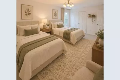 1581 Swan Swim Drive, Davenport, FL 33837 - Photo 28