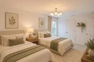 1581 Swan Swim Dr, Davenport, FL 33837 - Photo 28