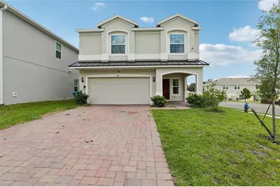 1581 Swan Swim Drive, Davenport, FL 33837 - Photo 2