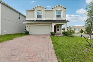 1581 Swan Swim Dr, Davenport, FL 33837 - Photo 2