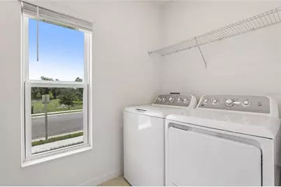 1581 Swan Swim Drive, Davenport, FL 33837 - Photo 20