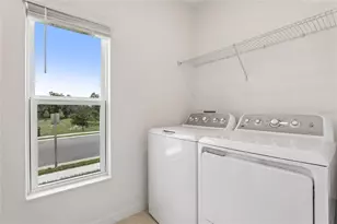 1581 Swan Swim Dr, Davenport, FL 33837 - Photo 20