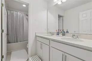 1581 Swan Swim Dr, Davenport, FL 33837 - Photo 34