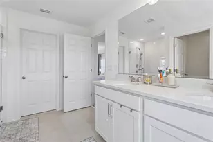 1581 Swan Swim Dr, Davenport, FL 33837 - Photo 30