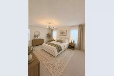 1581 Swan Swim Drive, Davenport, FL 33837 - Photo 24