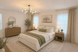 1581 Swan Swim Dr, Davenport, FL 33837 - Photo 24
