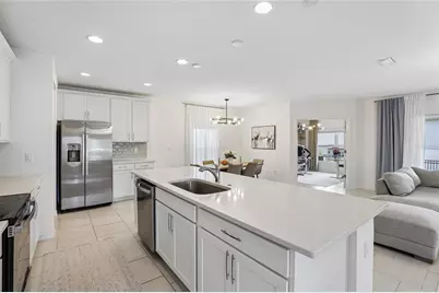 1581 Swan Swim Drive, Davenport, FL 33837 - Photo 14
