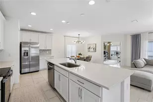 1581 Swan Swim Dr, Davenport, FL 33837 - Photo 14
